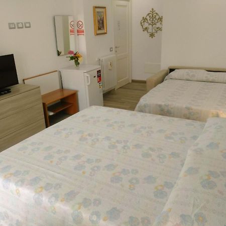 B&B Sweet Dreams ディアーノ・マリーナ エクステリア 写真